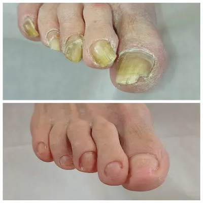 Studio 8 gabinet kosmetyczno-podologiczny